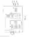 Fig. 18 - Wired, Wireless, Infrared and Powerline Audio Entertainment Systems