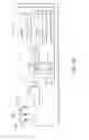 Fig. 19 - Wired, Wireless, Infrared and Powerline Audio Entertainment Systems