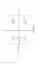 Fig. 09 - Spatial mapping of audio playback devices in a listening environment