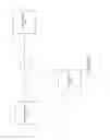 Fig. 10 - Spatial mapping of audio playback devices in a listening environment