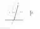 Fig. 11 - Spatial mapping of audio playback devices in a listening environment