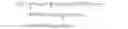 Fig. 02 - Audio apparatus and audio providing method thereof