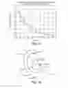 Fig. 13 - Structural modeling of the head related impulse response