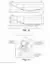 Fig. 15 - Structural modeling of the head related impulse response