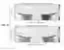 Fig. 18 - Structural modeling of the head related impulse response