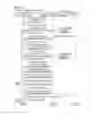 Fig. 10 - Communication apparatus