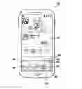Fig. 01 - Electronic device and operation method thereof