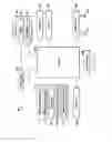 Fig. 04 - Electronic device and operation method thereof