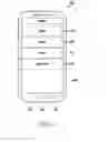 Fig. 05 - Electronic device and operation method thereof