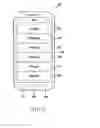 Fig. 06 - Electronic device and operation method thereof