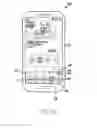 Fig. 07 - Electronic device and operation method thereof