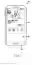Fig. 08 - Electronic device and operation method thereof