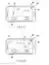 Fig. 09 - Electronic device and operation method thereof