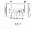 Fig. 10 - Electronic device and operation method thereof