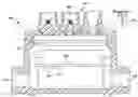 Fig. 01 - Control system with smart devices for hazardous environments