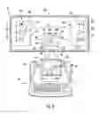 Fig. 03 - System, network and method for securing contactless communications