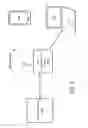 Fig. 02 - Wireless communications adapter for a network device