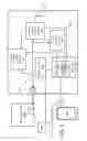 Fig. 04 - Wireless communications adapter for a network device