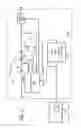 Fig. 06 - Wireless communications adapter for a network device