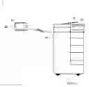 Fig. 01 - Communication device, communication system, and recording medium