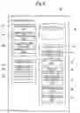 Fig. 04 - Communication device, communication system, and recording medium