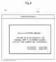 Fig. 10 - Communication device, communication system, and recording medium