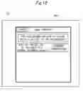 Fig. 11 - Communication device, communication system, and recording medium
