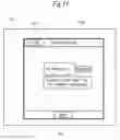Fig. 12 - Communication device, communication system, and recording medium
