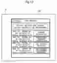 Fig. 14 - Communication device, communication system, and recording medium