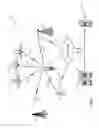 Fig. 02 - EFFICIENCY CROWDSOURCING OF WIRELESS NETWORK-RELATED DATA