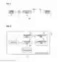Fig. 02 - Terminal device, communication system, and communication method for executing call for communication