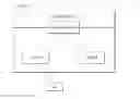 Fig. 01 - Method and apparatus for providing location information in a wireless access system supporting a mission critical push to talk service