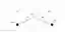 Fig. 01 - Mobile Communications Devices