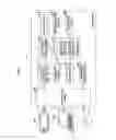 Fig. 04 - Wireless communication device, wireless communication method, information processing device, information processing method, and program