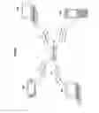 Fig. 14 - Wireless communication device, wireless communication method, information processing device, information processing method, and program