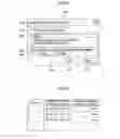 Fig. 16 - Wireless communication device, wireless communication method, information processing device, information processing method, and program