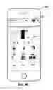 Fig. 07 - Geofence profile management