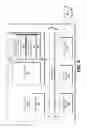 Fig. 10 - Geofence profile management