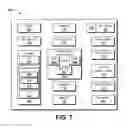 Fig. 11 - Geofence profile management