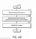 Fig. 06 - Determining proximity of computing devices using ultrasonic audio signatures