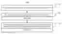 Fig. 01 - Communication message processing method, device, and storage medium
