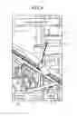Fig. 05 - DIRECTION INDICATING DEVICE, WEARABLE DEVICE, VEHICLE, WIRELESS TERMINAL, AND COMMUNICATION SYSTEM