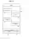 Fig. 10 - DIRECTION INDICATING DEVICE, WEARABLE DEVICE, VEHICLE, WIRELESS TERMINAL, AND COMMUNICATION SYSTEM