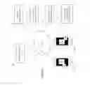 Fig. 02 - System for quickly finding the whereabouts of friends