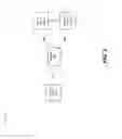 Fig. 07 - Location management for access points