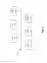 Fig. 08 - Location management for access points