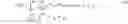 Fig. 04 - Specific velocity estimation of wireless network devices