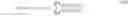 Fig. 14 - Specific velocity estimation of wireless network devices