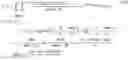 Fig. 26 - Specific velocity estimation of wireless network devices
