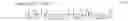 Fig. 37 - Specific velocity estimation of wireless network devices